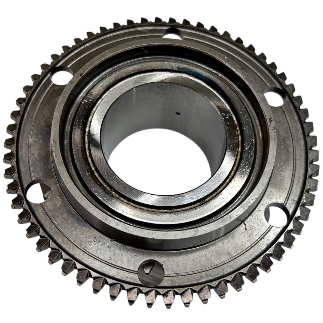 Piñon De 3era Velocidad Maxus G10 Motor 1.9 Diesel 6MT