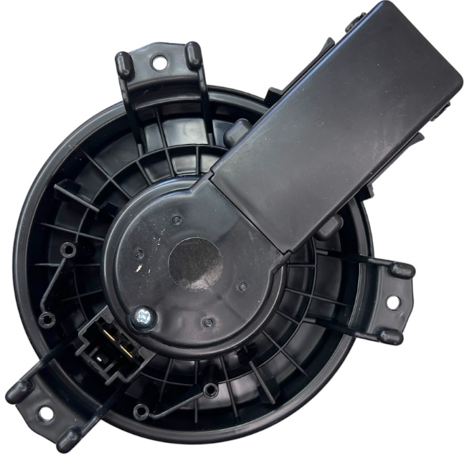 Motor De Calefaccion Toyota Hilux Revo 871030k461