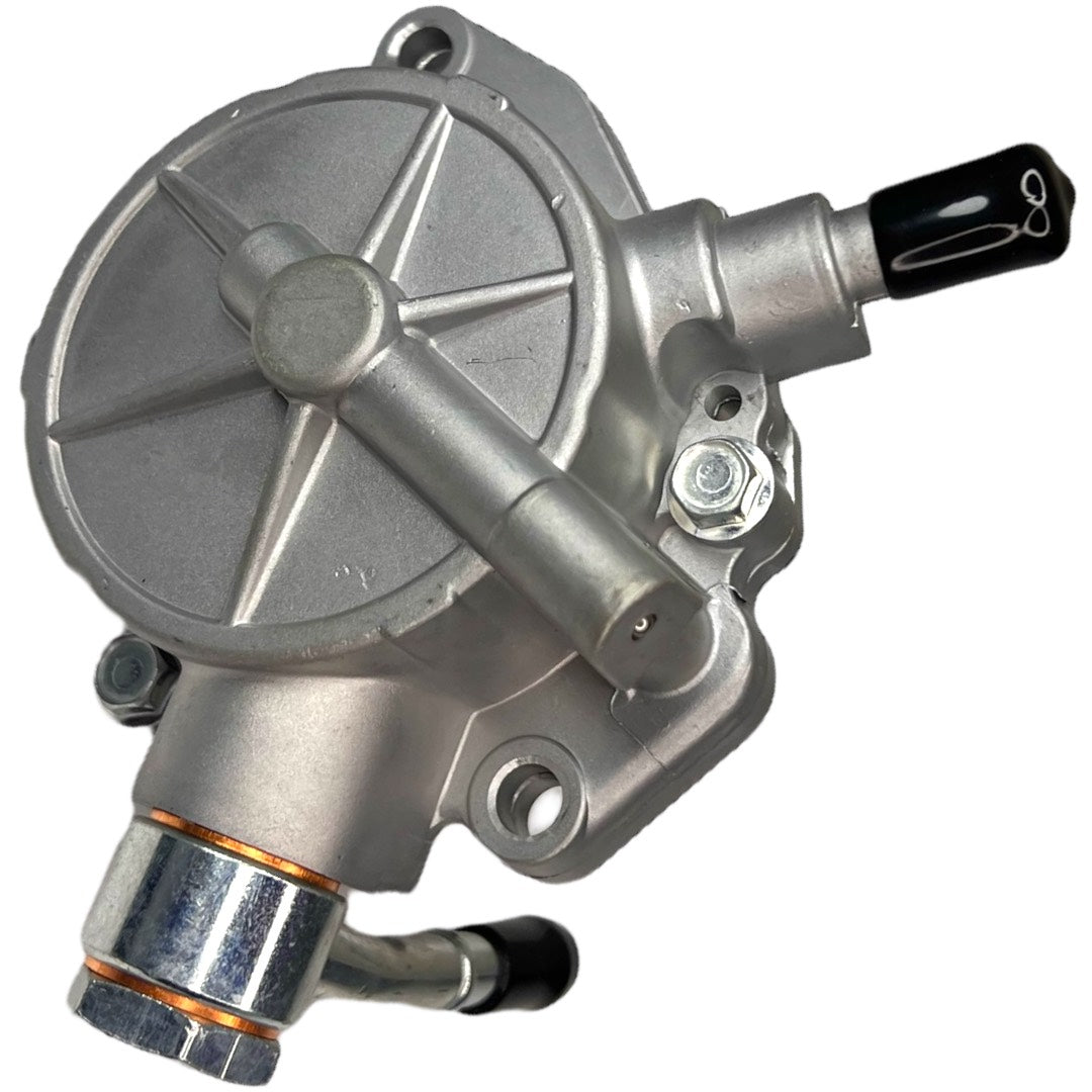 Depresor Mitsubishi L200, Montero G2, Motor 2.5
