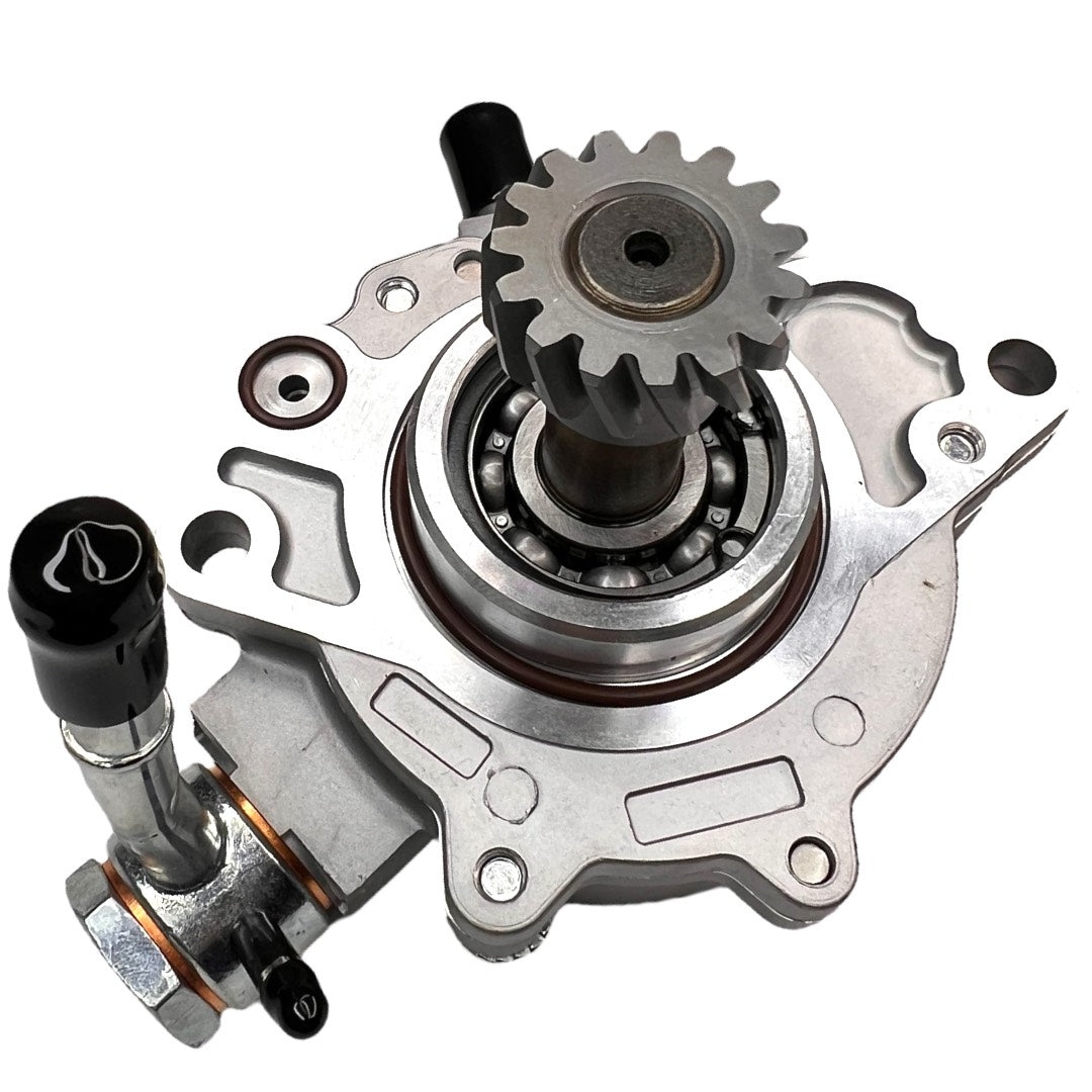 Depresor Mitsubishi L200, Montero G2, Motor 2.5