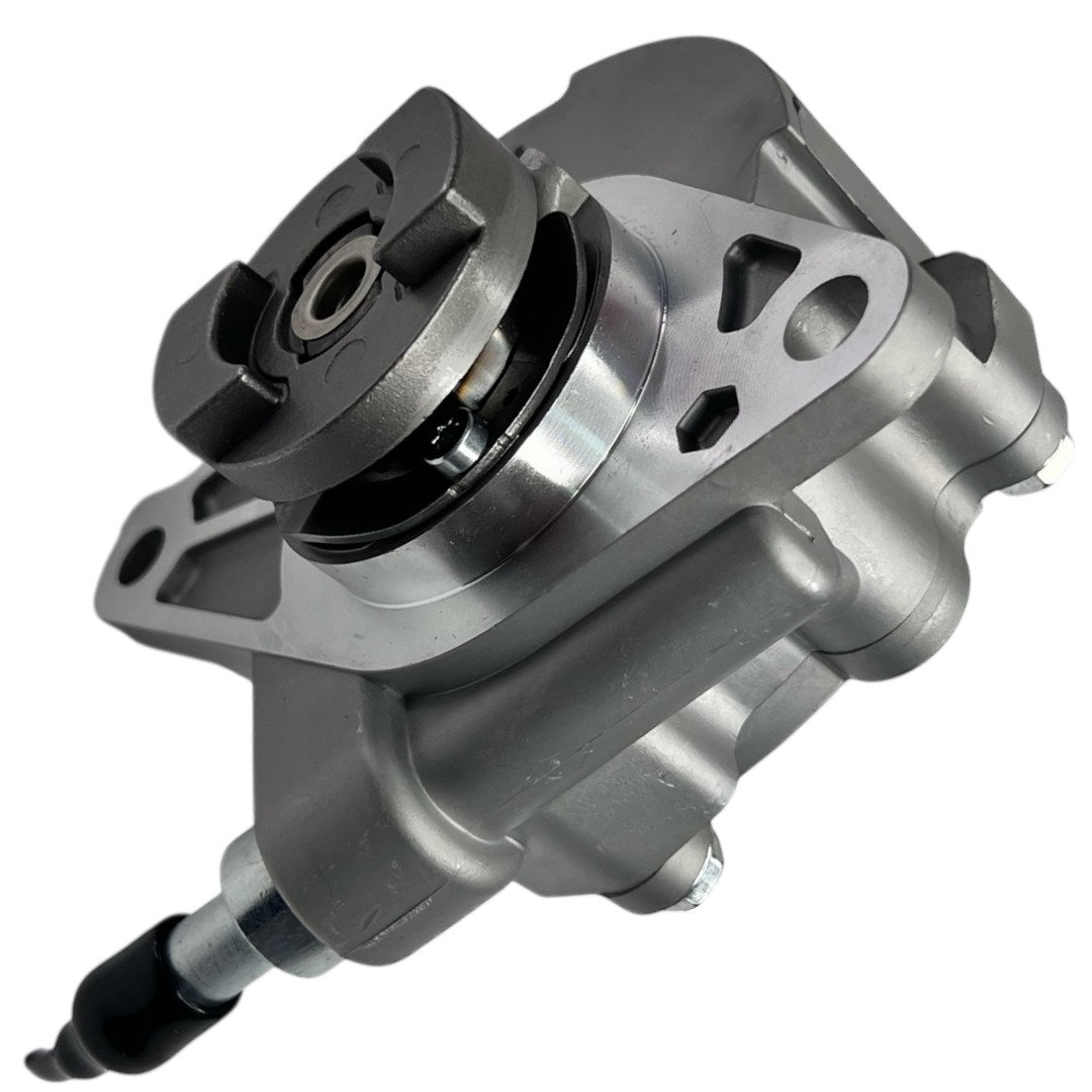 Depresor Bomba De Vacío Mitsubishi L200 Montero 2.4 4n15