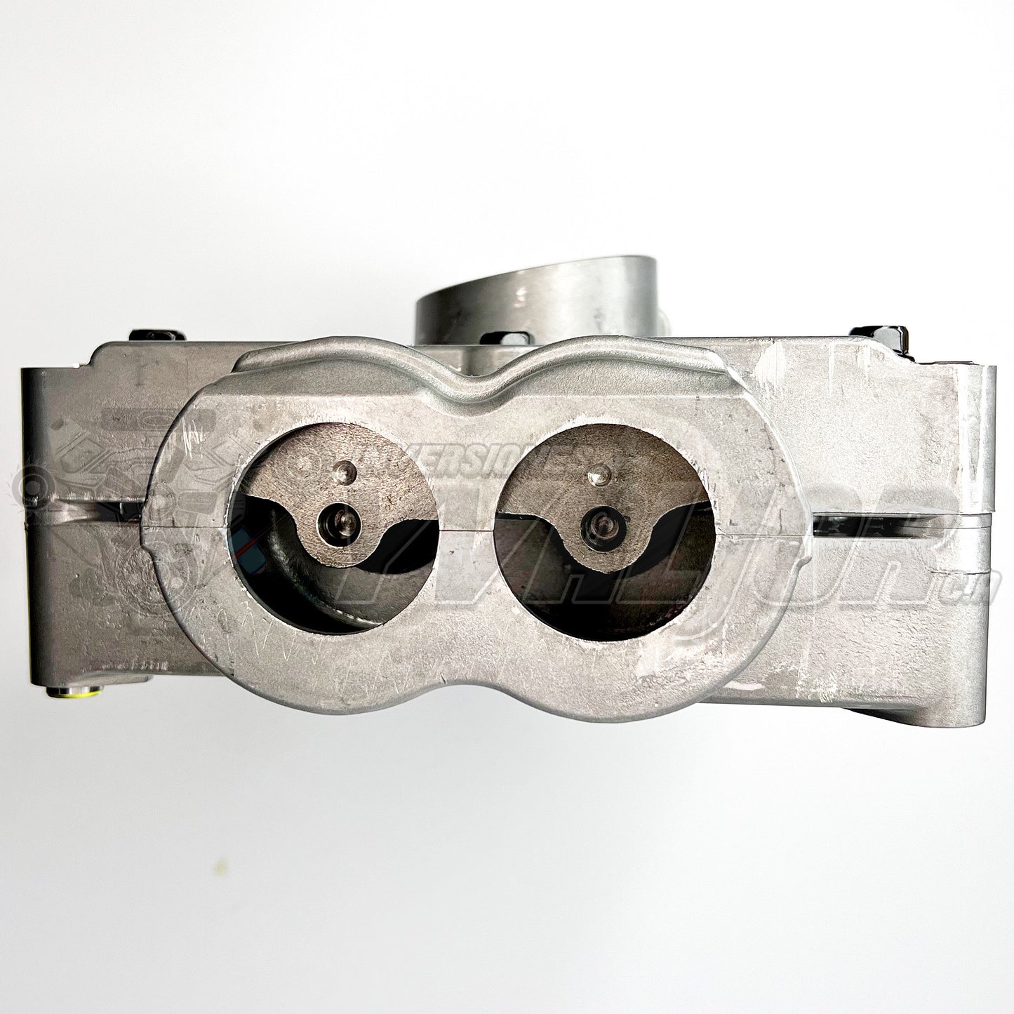 Bomba De Aceite Hyundai Santa Fe/Kia Sorento Motor 2.4 G4KE
