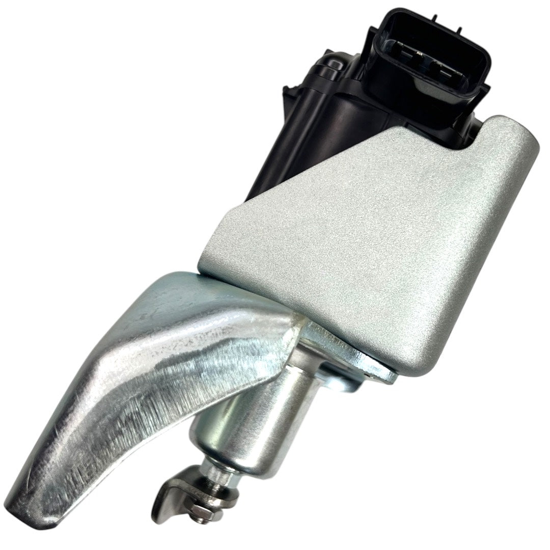 Actuador Turbo VGT Hyundai Mighty 3.9 D4cc 282104c000
