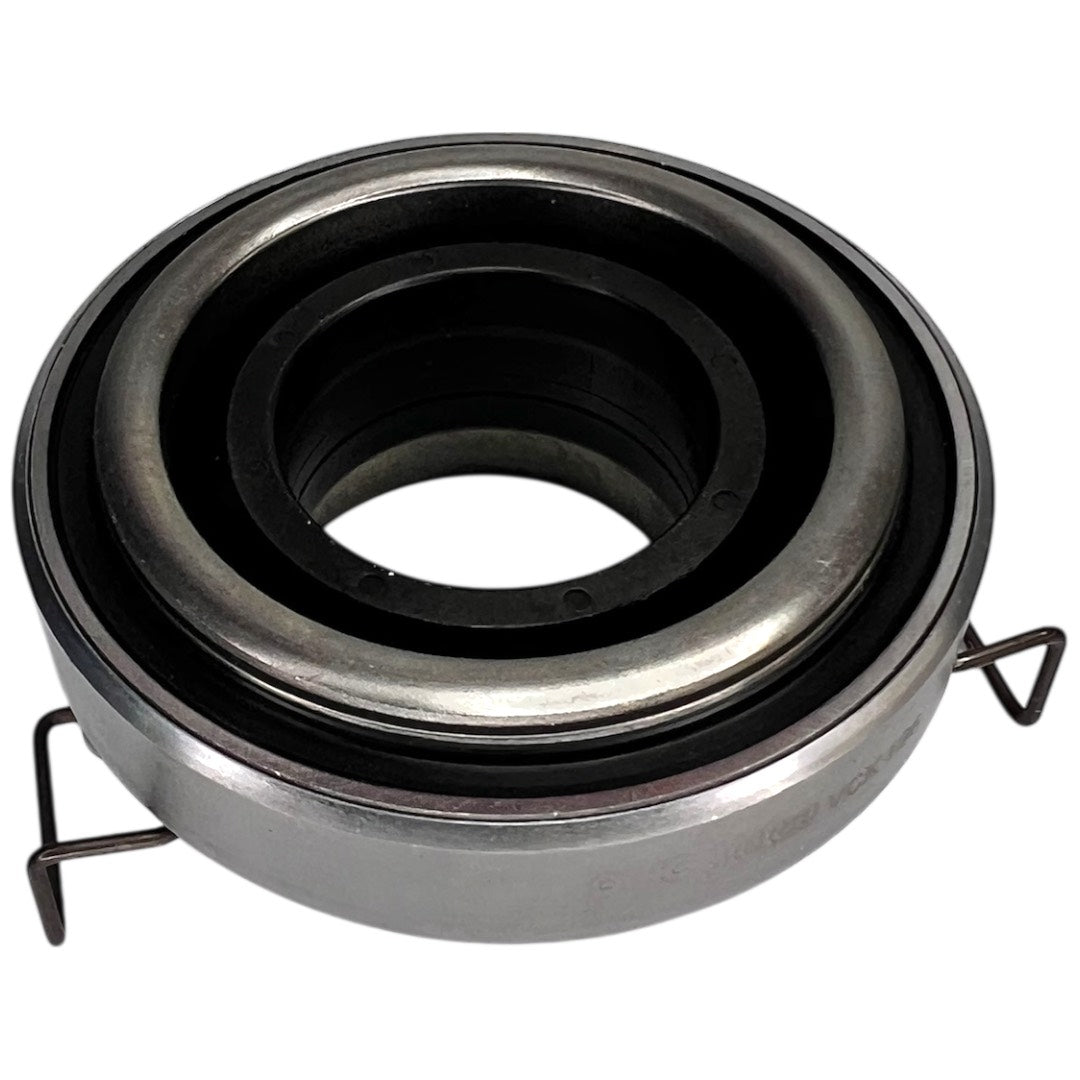 Kit De Embrague Toyota Hilux Revo 2.4 Y 2.8 Diesel