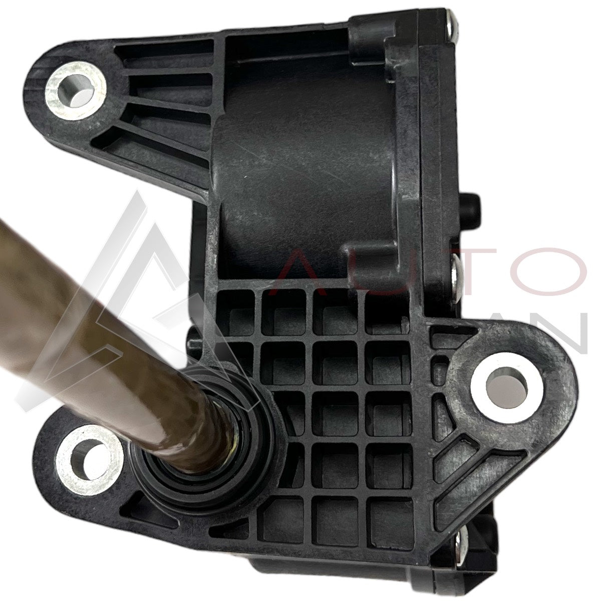 Actuador Del 4x4 (selectora Transfer) Toyota Hilux/Fortuner