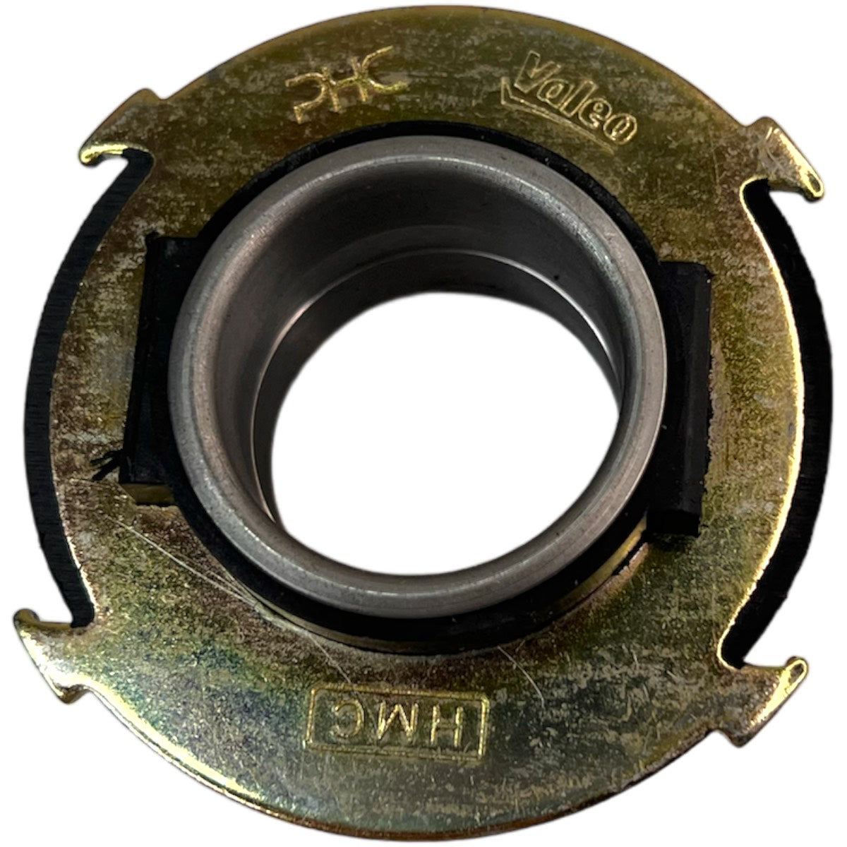 Horquilla Rodamiento De Empuje Hyundai Verna Motor 1.4