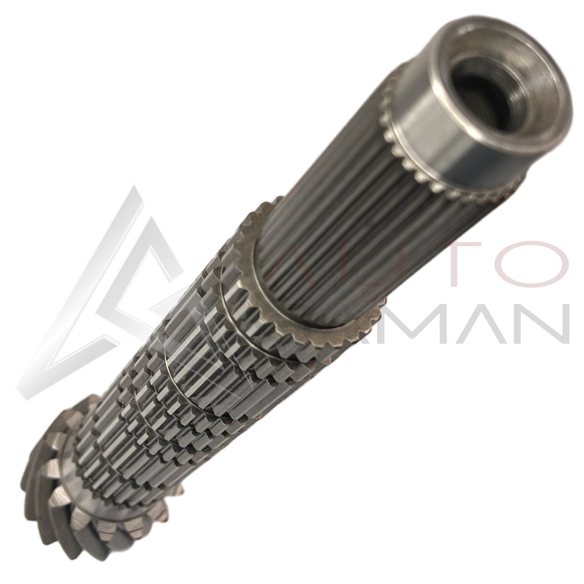 Piñón Ataque Citroën Jumper Boxer 6ta Diesel 2.2 14 Dientes