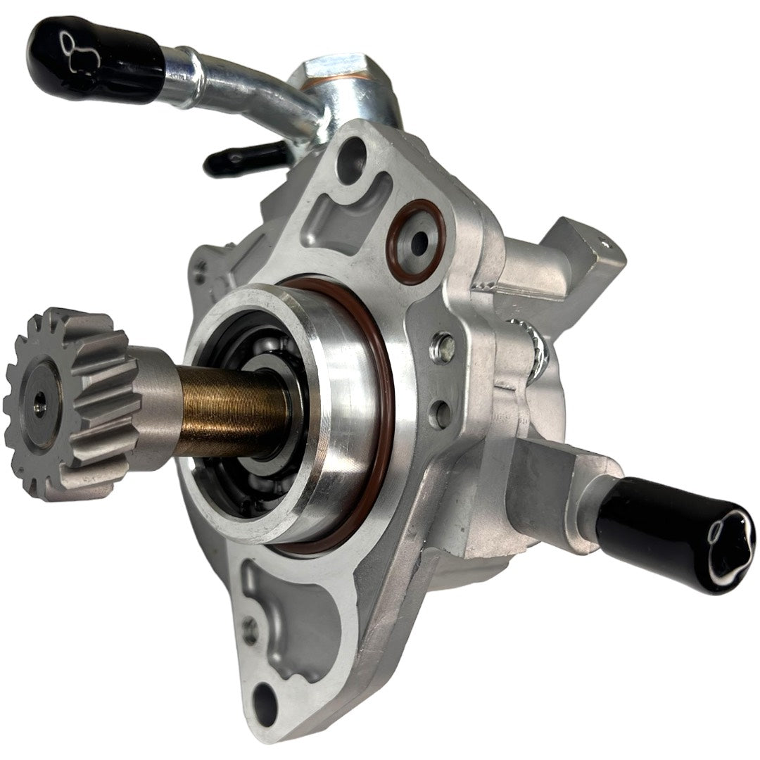 Depresor Mitsubishi L200, Montero G2, Motor 2.5