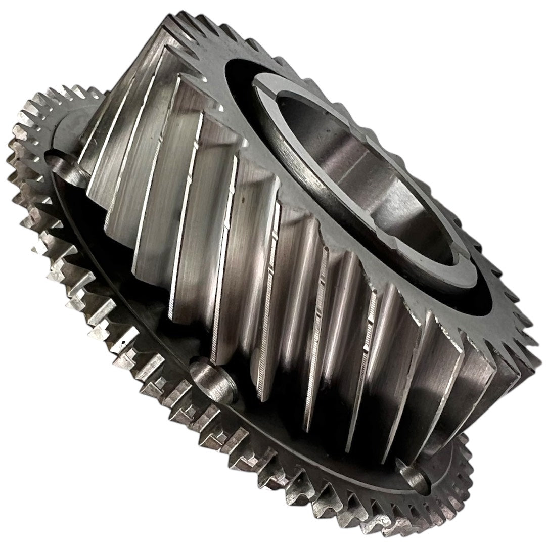Piñon De 3era Velocidad Maxus G10 Motor 1.9 Diesel 6MT