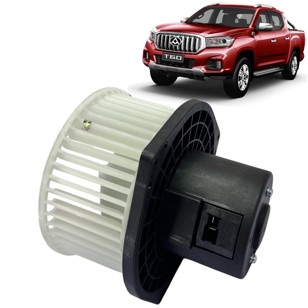 Motor De Calefaccion soplador Maxus T60 Maxus T90
