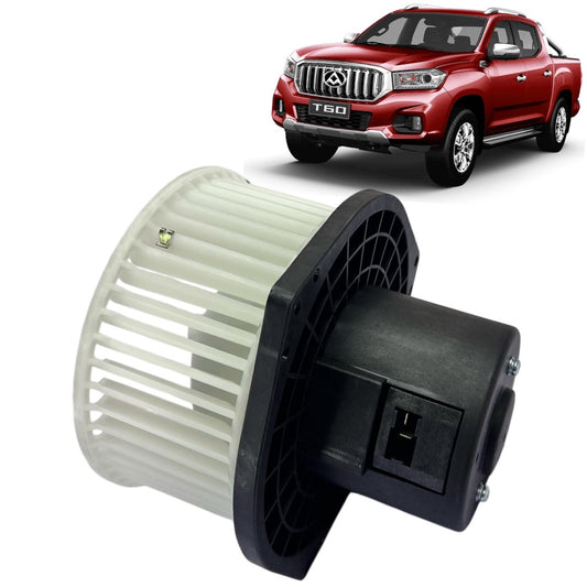 Motor De Calefaccion soplador Maxus T60 Maxus T90