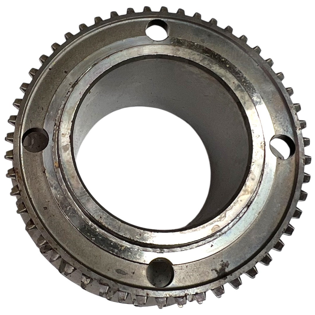 Piñon De 5ta Velocidad Maxus V80 Motor 2.5 Diesel 6MT