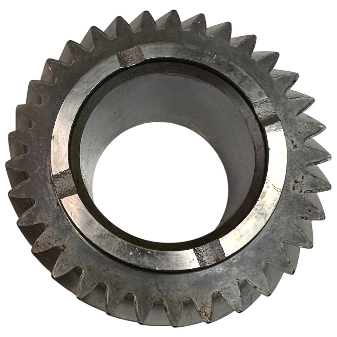 Piñon De 5ta Velocidad Maxus V80 Motor 2.5 Diesel 6MT