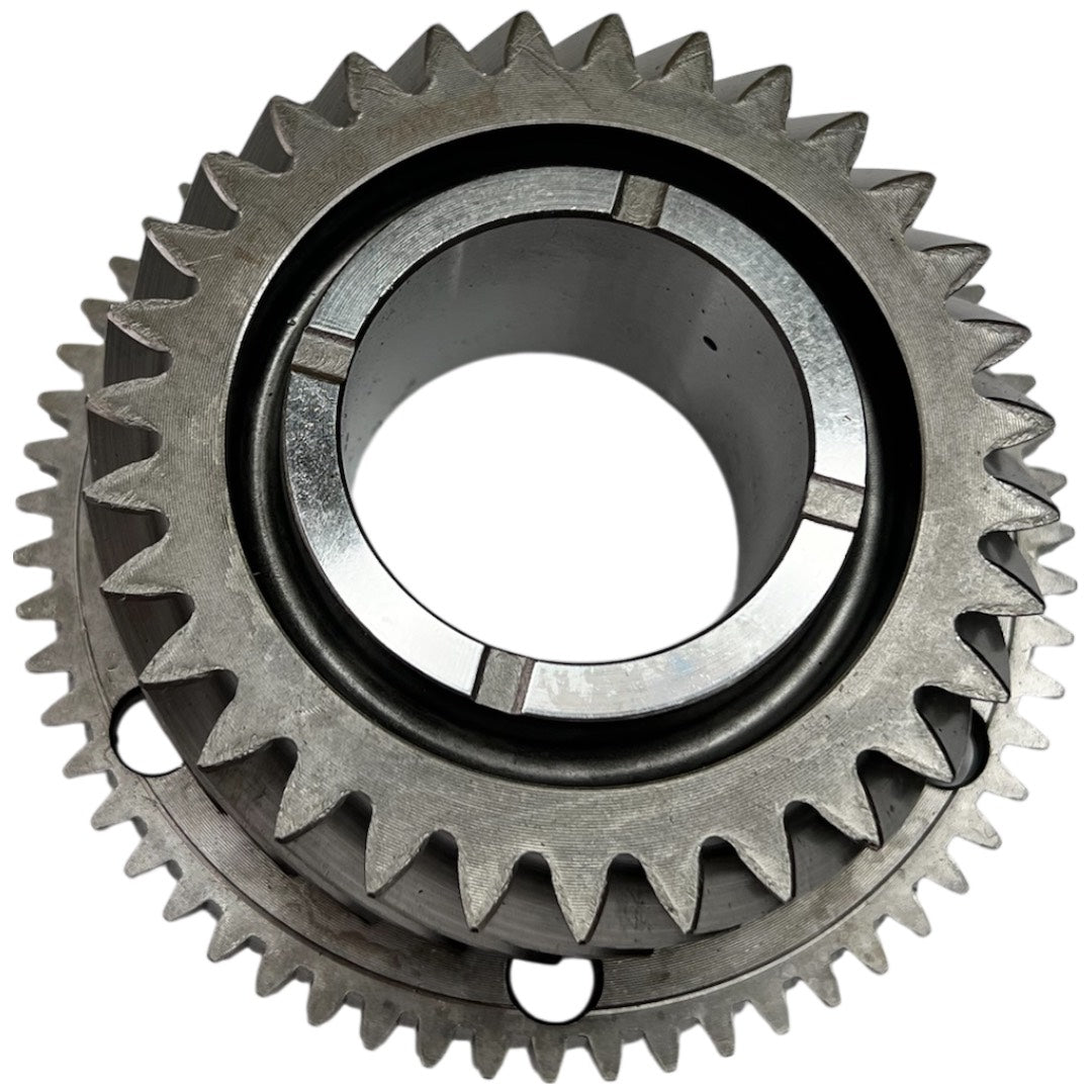 Piñon De 3era Velocidad Maxus G10 Motor 1.9 Diesel 6MT