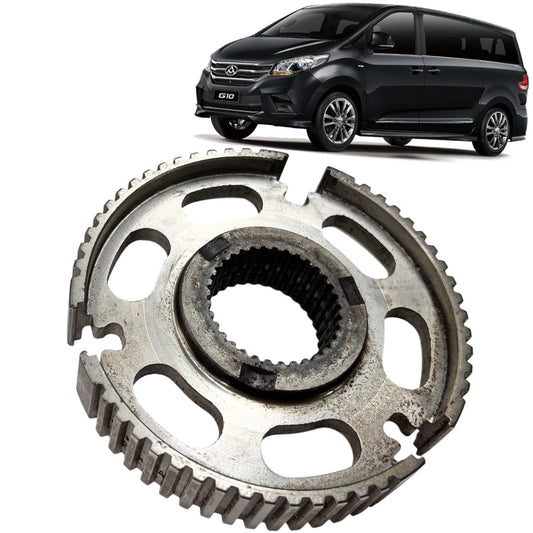 Maza Sincronizador 3era Y 4ta Velocidad Maxus G10 1.9 Diesel 6MT
