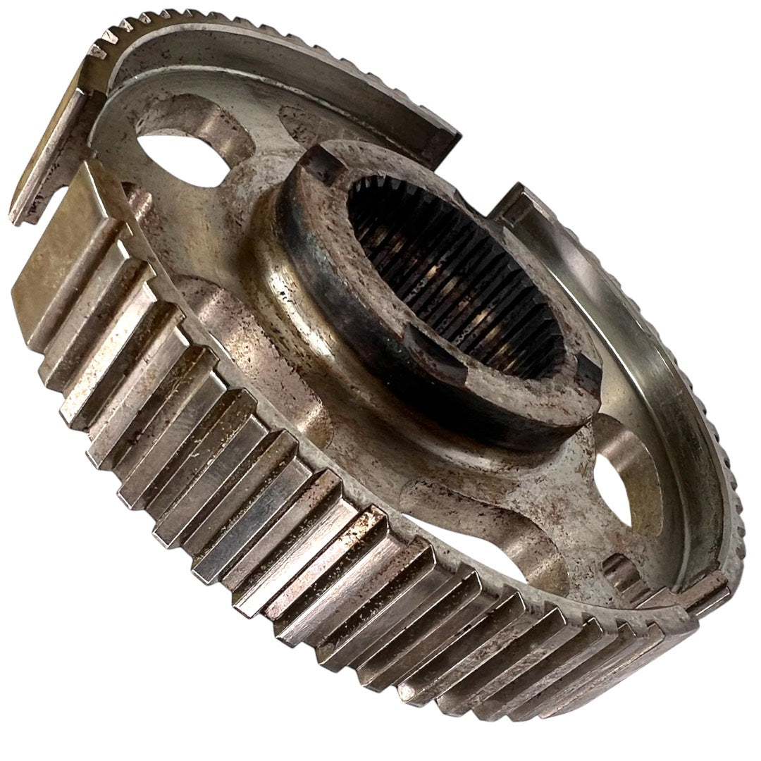 Maza Sincronizador 3era Y 4ta Velocidad Maxus G10 1.9 Diesel 6MT