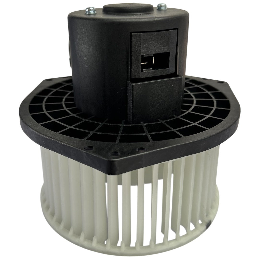 Motor De Calefaccion soplador Maxus T60 Maxus T90