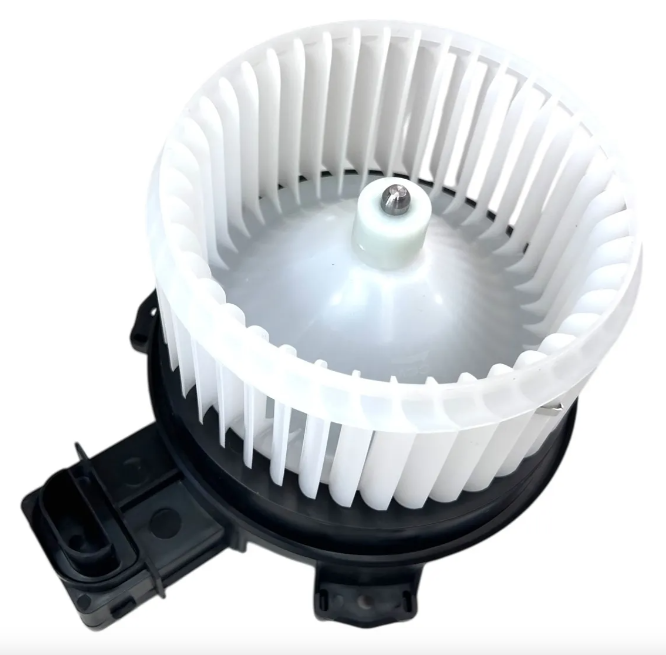 Motor De Calefaccion Toyota Hilux Revo 871030k461