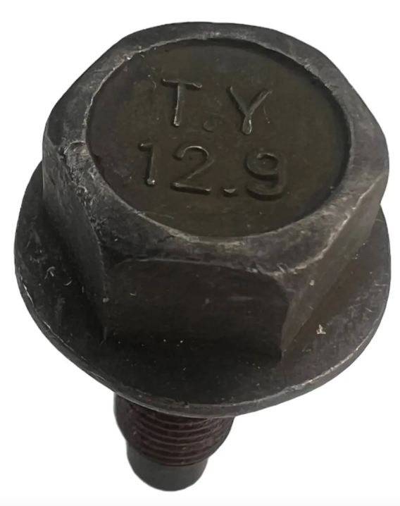Horquilla Rodamiento De Empuje Hyundai Verna Motor 1.4