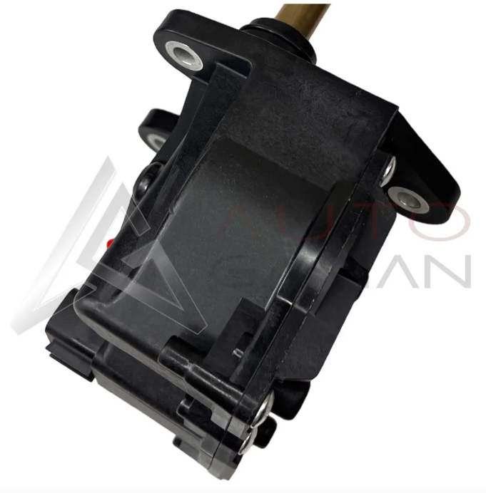 Actuador Del 4x4 (selectora Transfer) Toyota Hilux/Fortuner