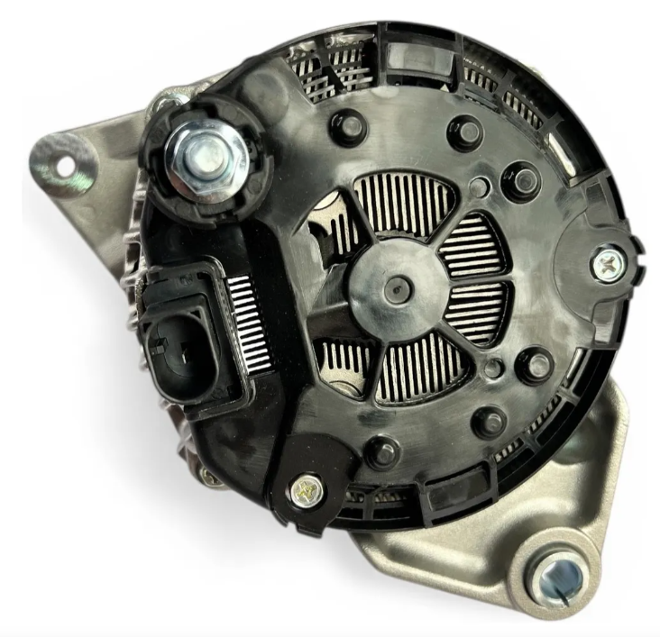 Alternador Mitsubishi L200 2.2 2019-2025 4n14 Diesel